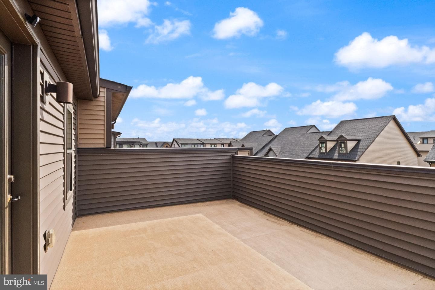 22308 Seabring Terrace photo 38