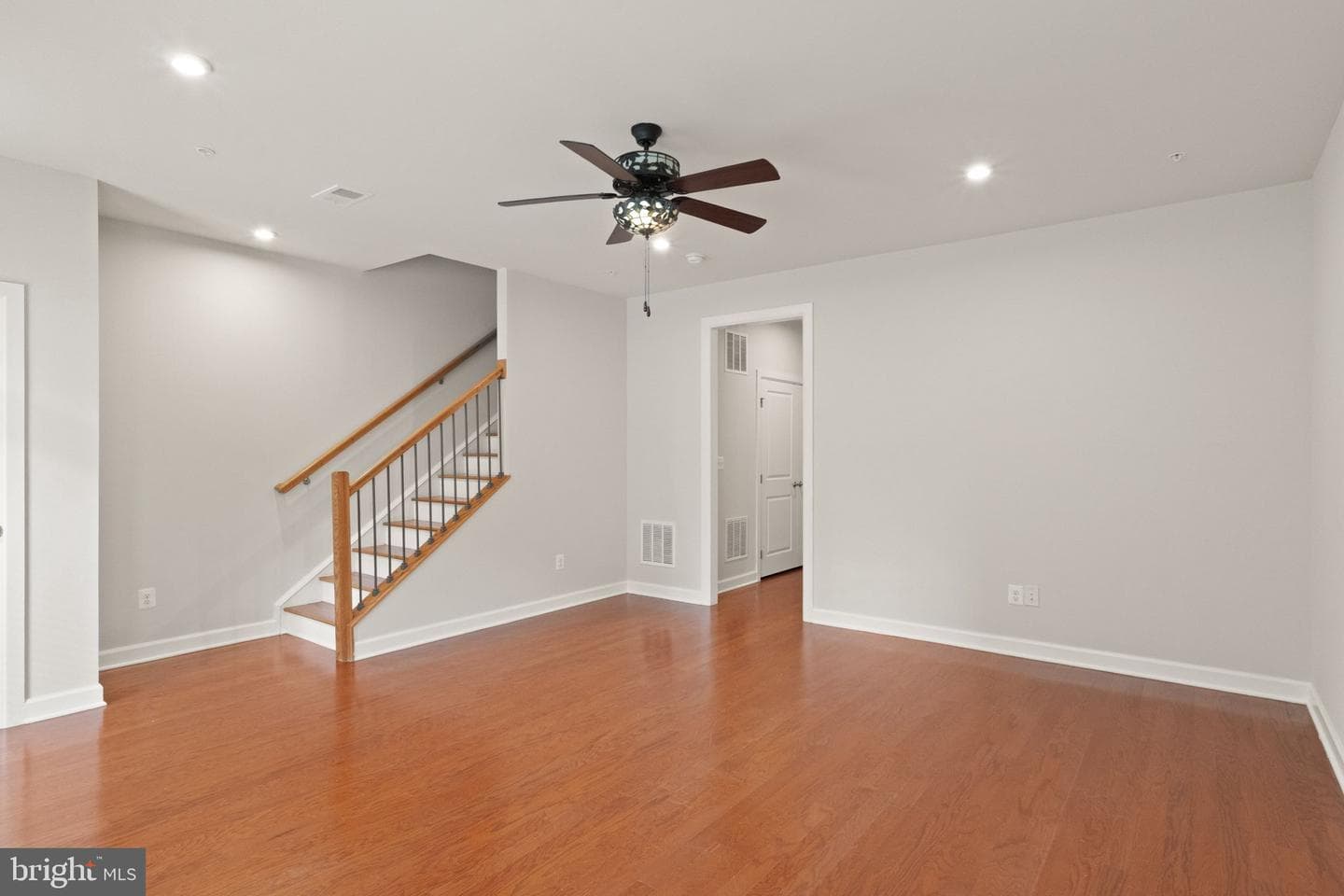 22308 Seabring Terrace photo 43