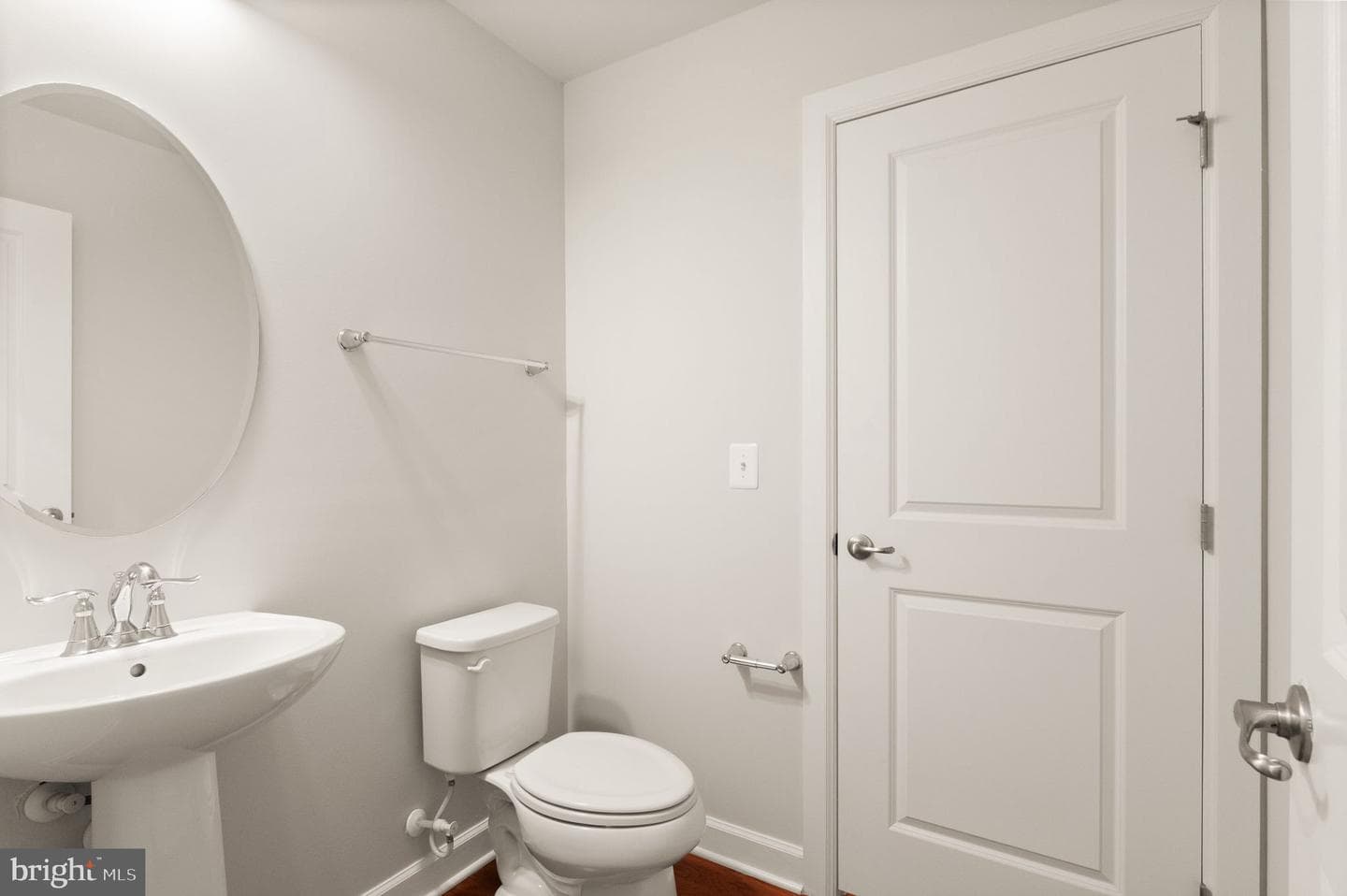 22308 Seabring Terrace photo 44