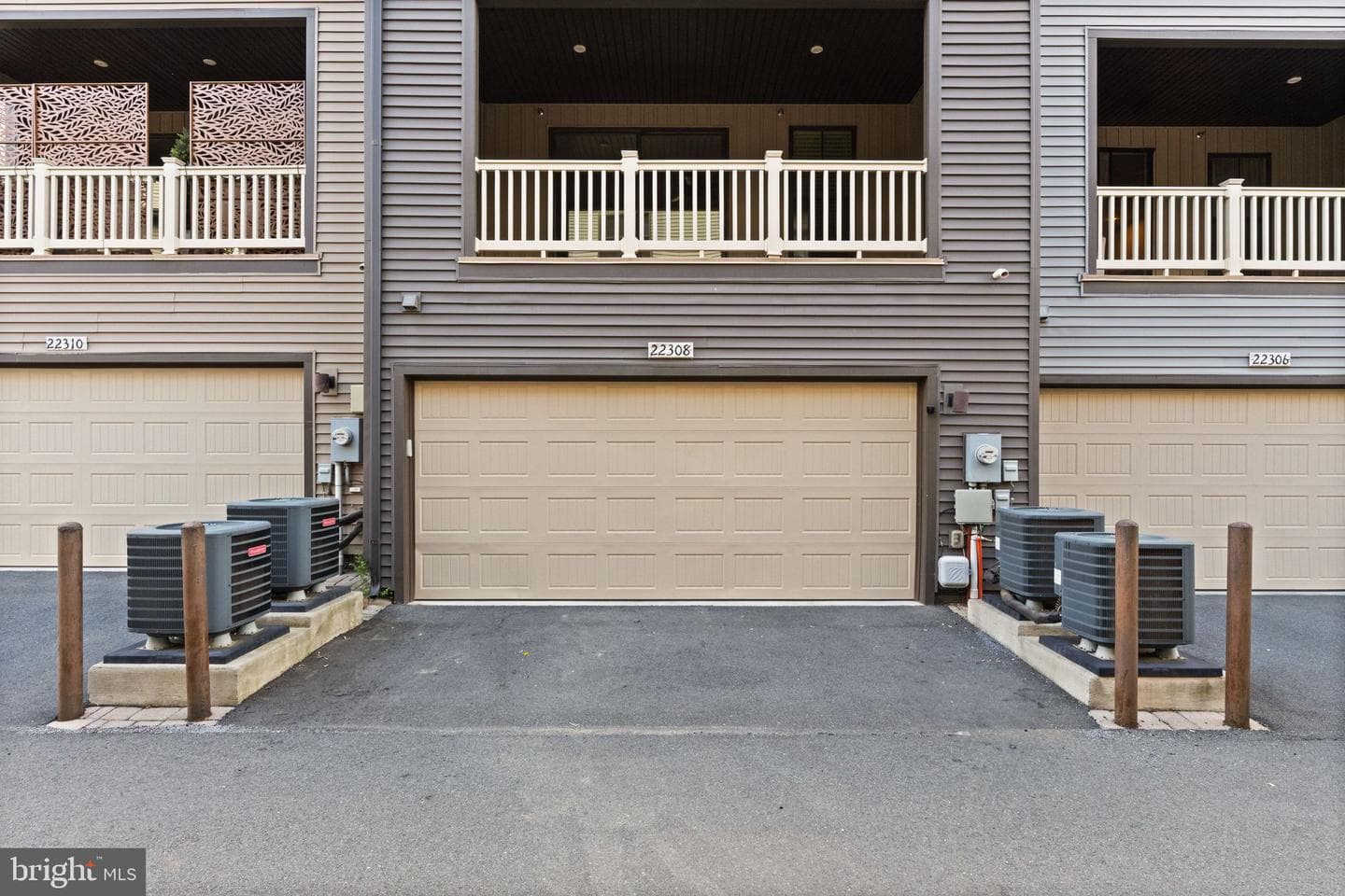 22308 Seabring Terrace photo 47
