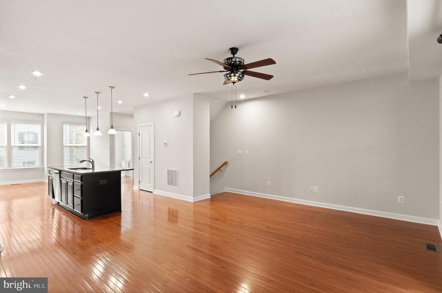 22308 Seabring Terrace photo 5