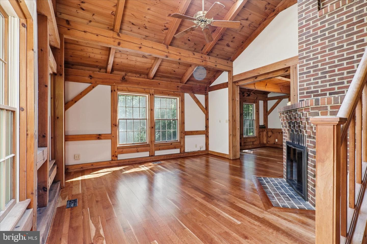 38074 Stevens Rd photo 10