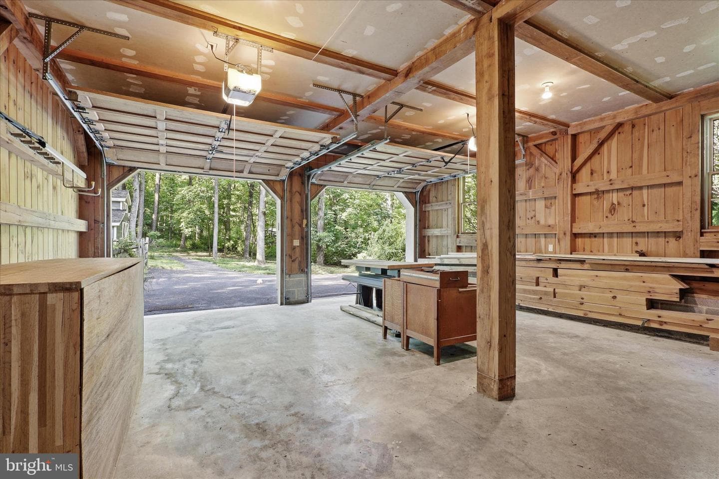 38074 Stevens Rd photo 32