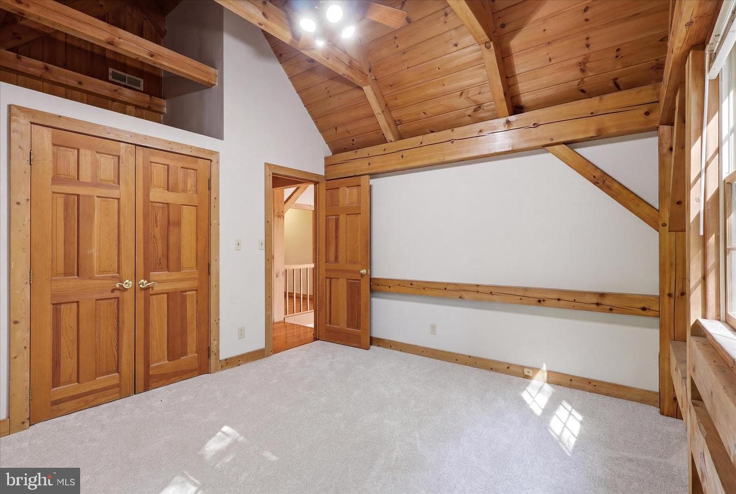 38074 Stevens Rd photo 41