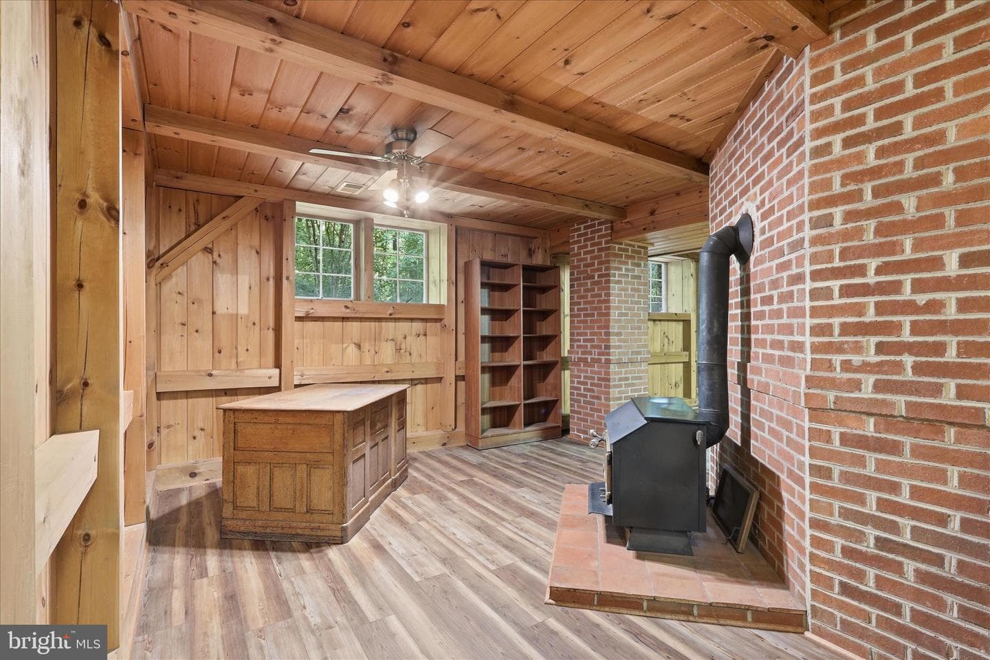 38074 Stevens Rd photo 48