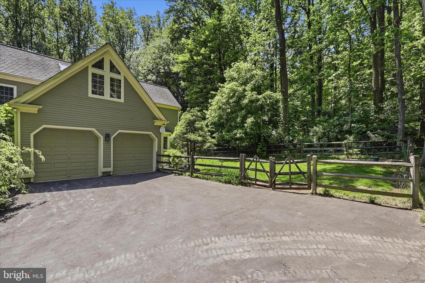 38074 Stevens Rd photo 5