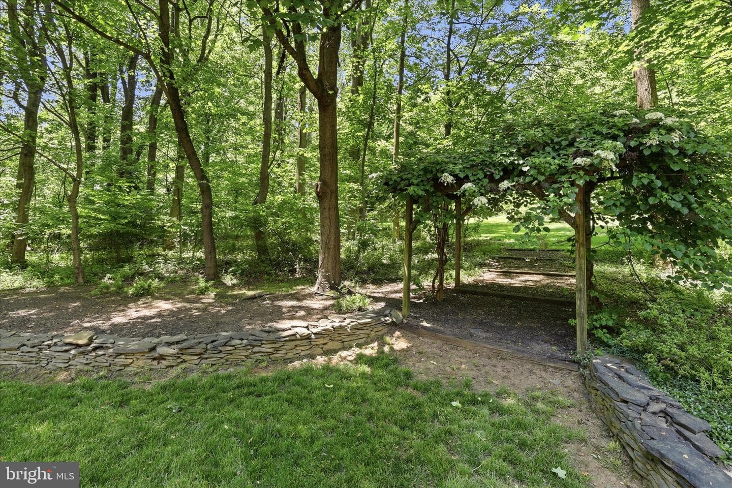 38074 Stevens Rd photo 64