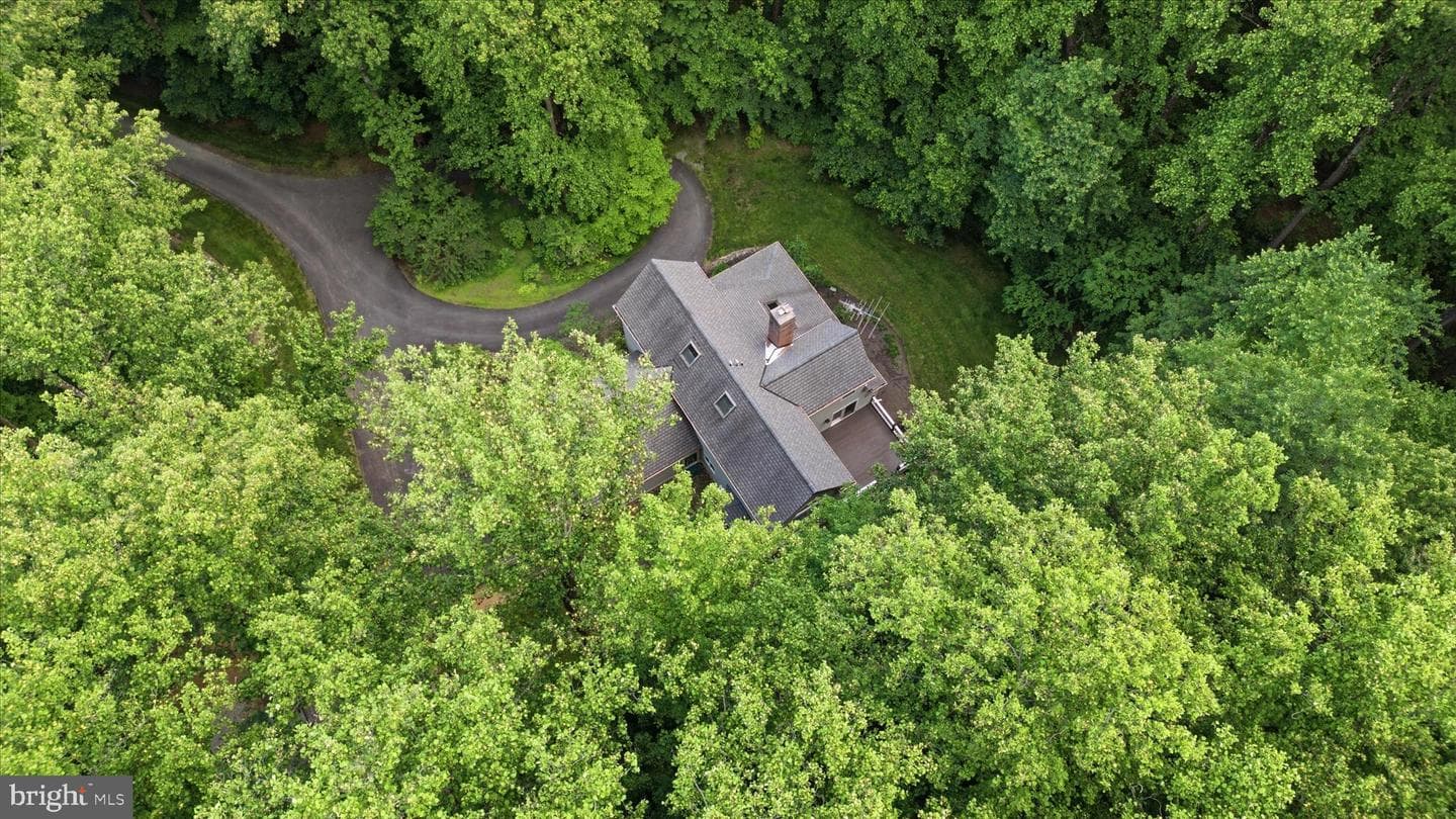 38074 Stevens Rd photo 70