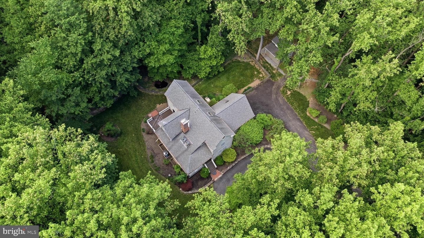 38074 Stevens Rd photo 72