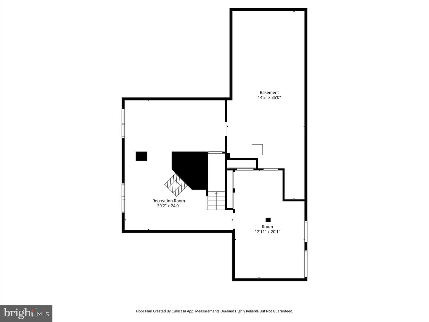 38074 Stevens Rd photo 82