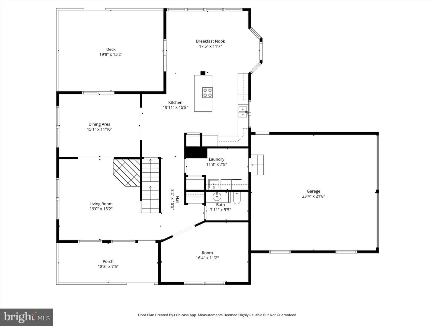 38074 Stevens Rd photo 83