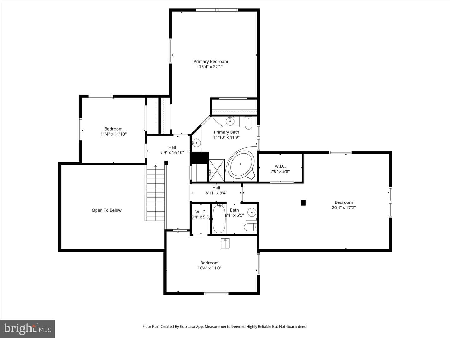 38074 Stevens Rd photo 84