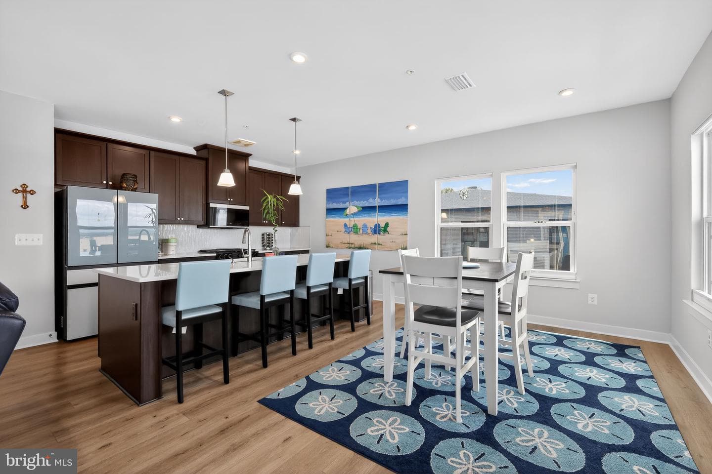 46294 Mount Milstead Terrace #400 photo 11