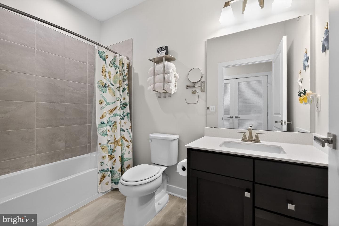 46294 Mount Milstead Terrace #400 photo 21