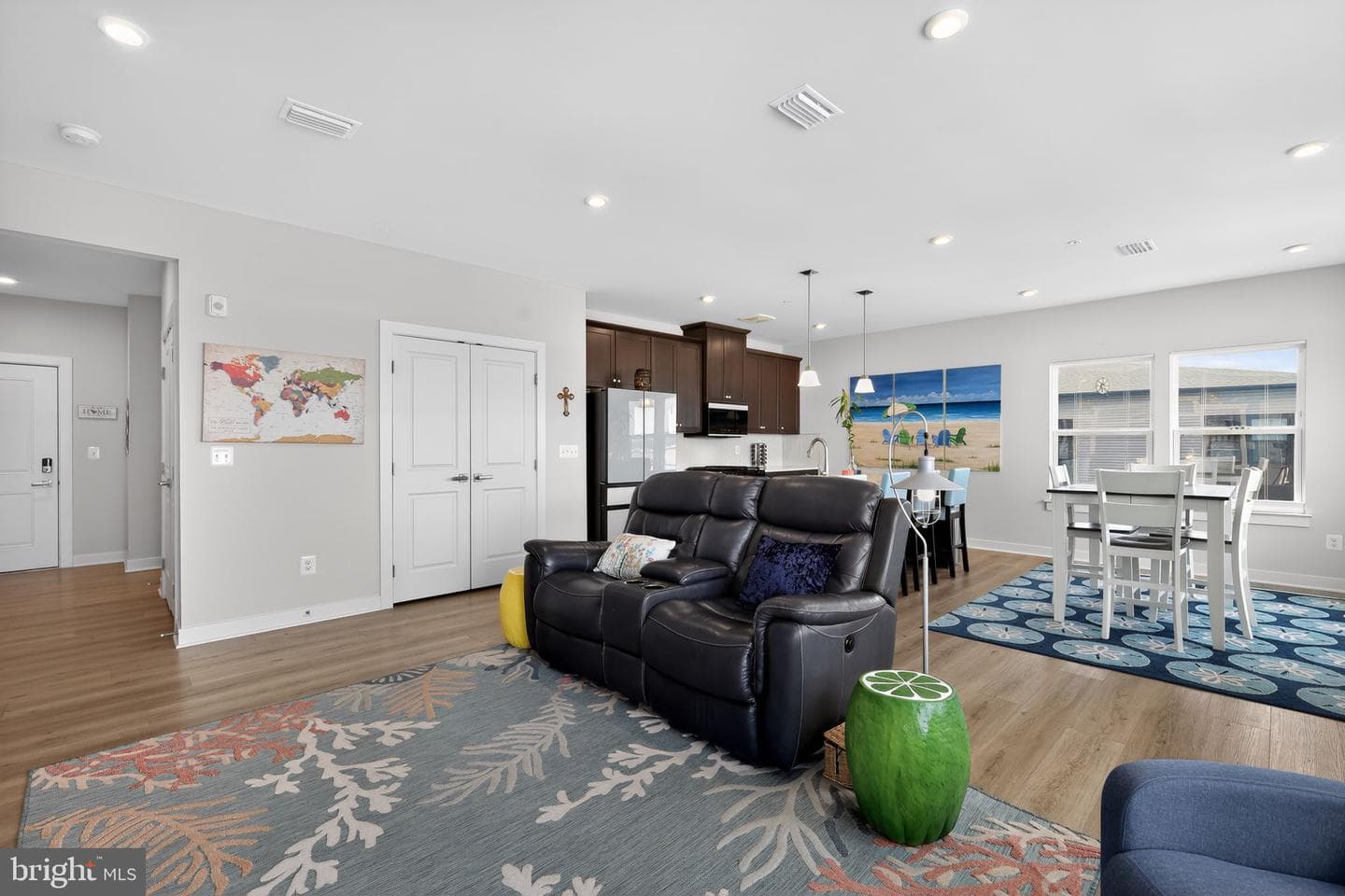 46294 Mount Milstead Terrace #400 photo 6