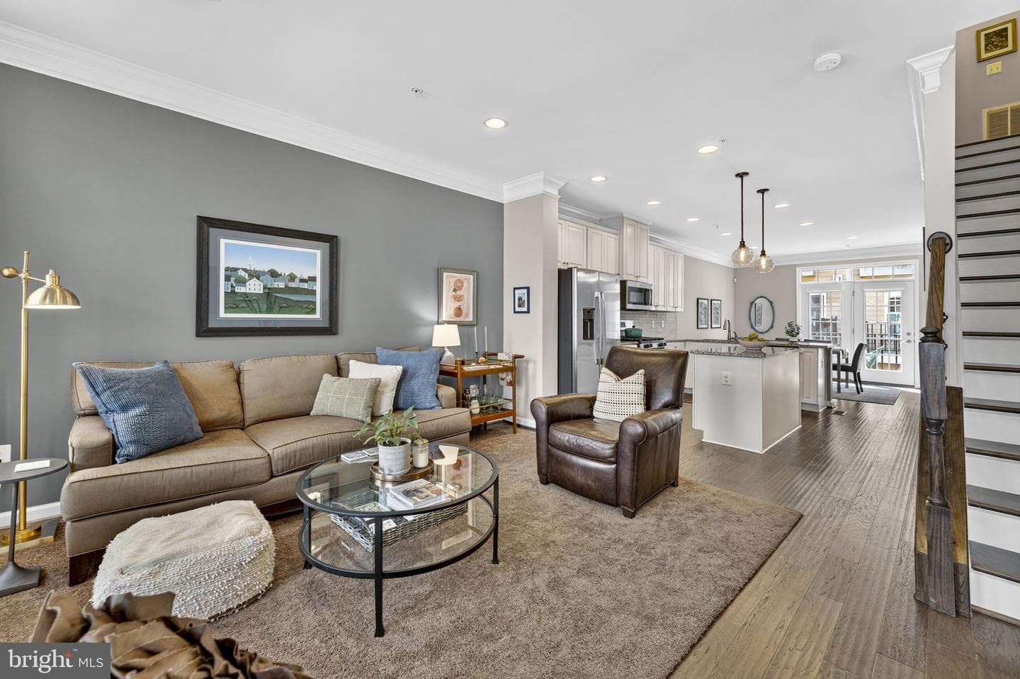 459 Haupt Square SE photo 10
