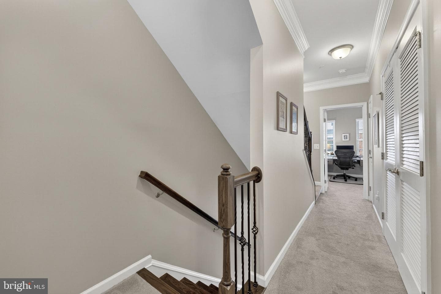 459 Haupt Square SE photo 27