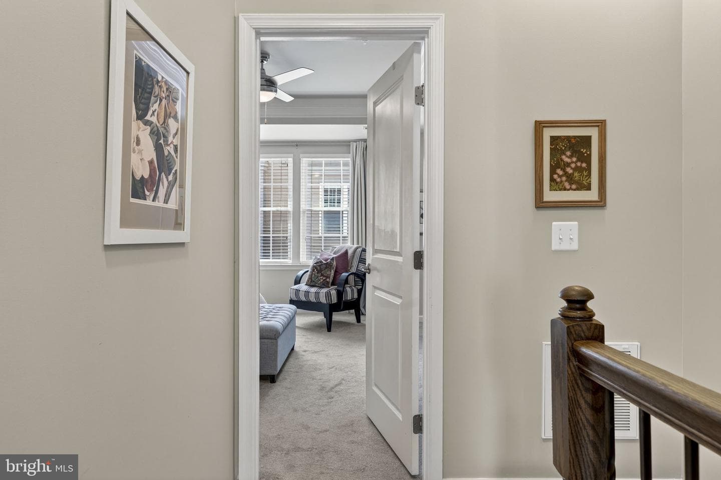 459 Haupt Square SE photo 28