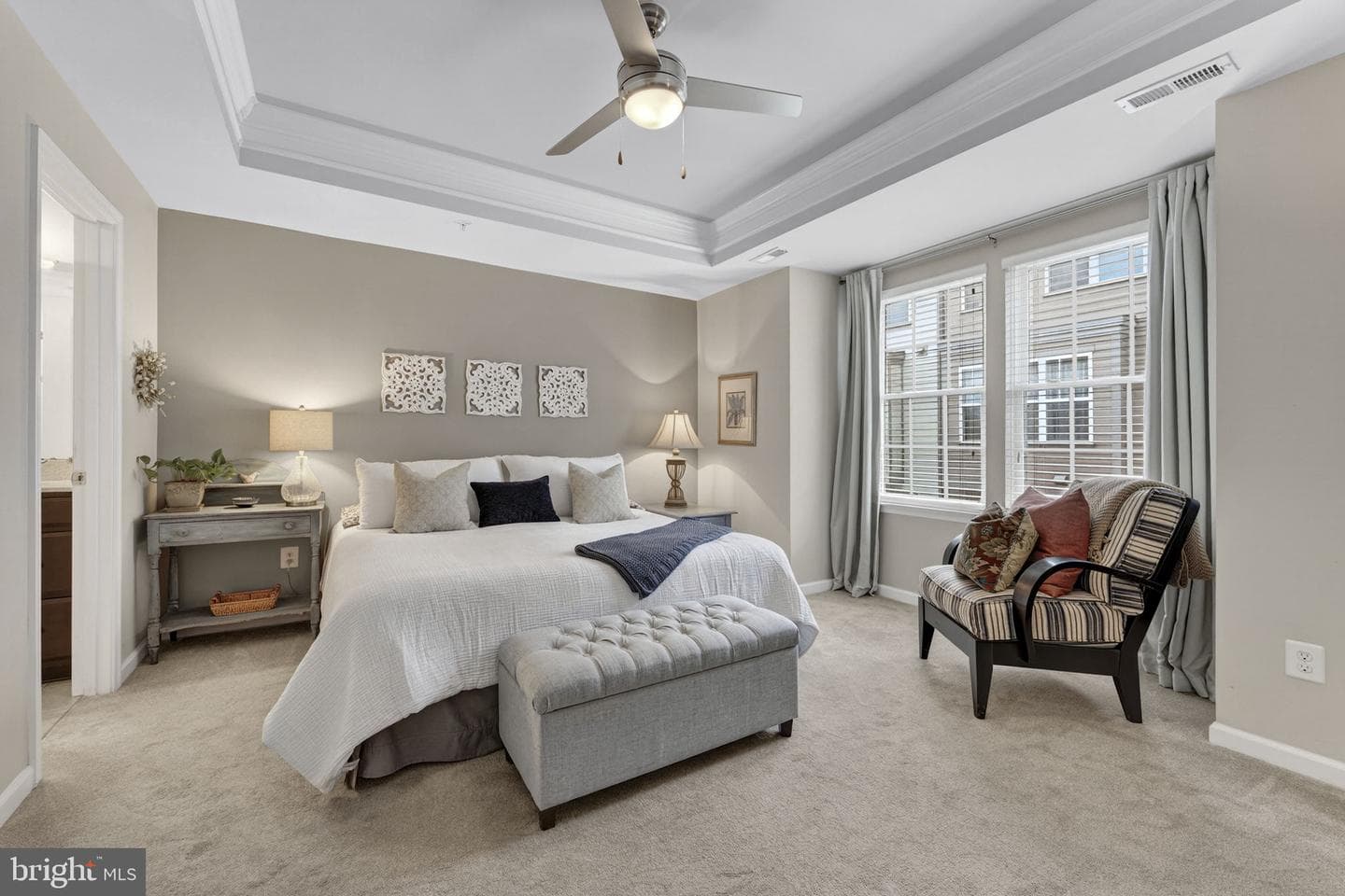 459 Haupt Square SE photo 30