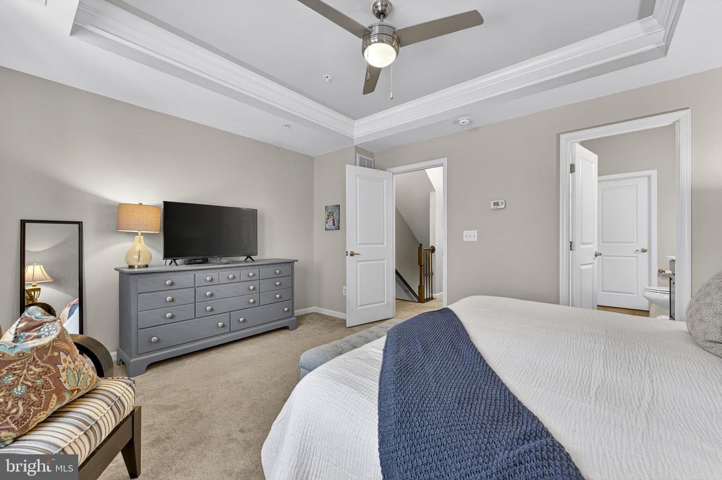 459 Haupt Square SE photo 31