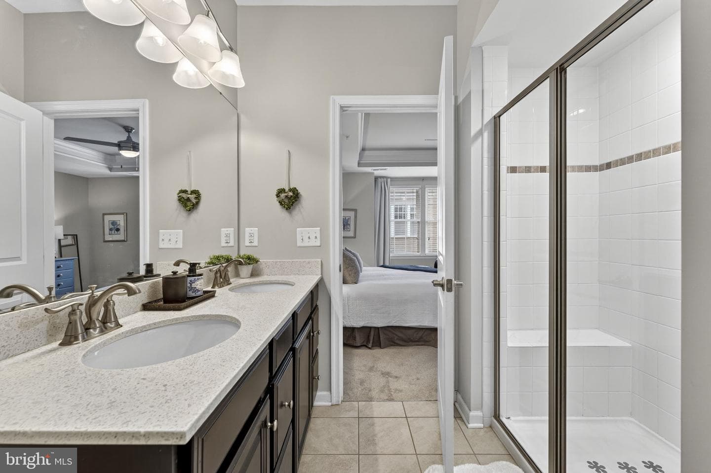 459 Haupt Square SE photo 36