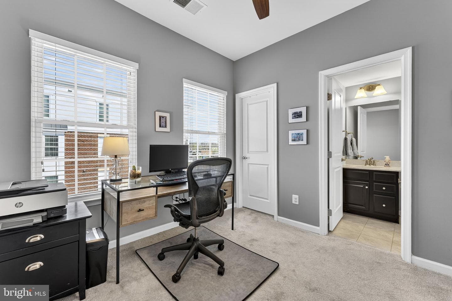 459 Haupt Square SE photo 41