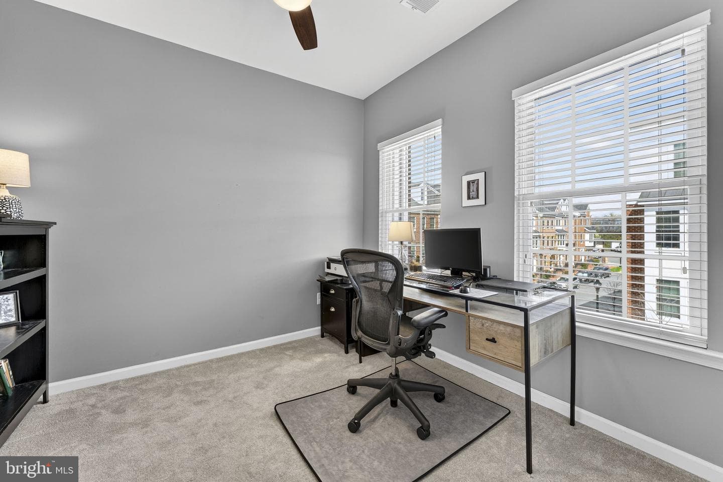 459 Haupt Square SE photo 42