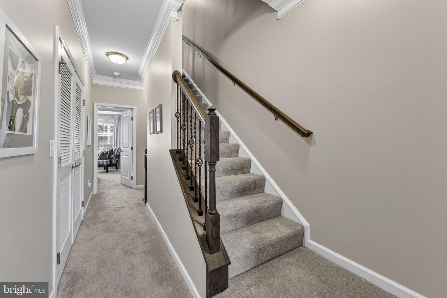 459 Haupt Square SE photo 46
