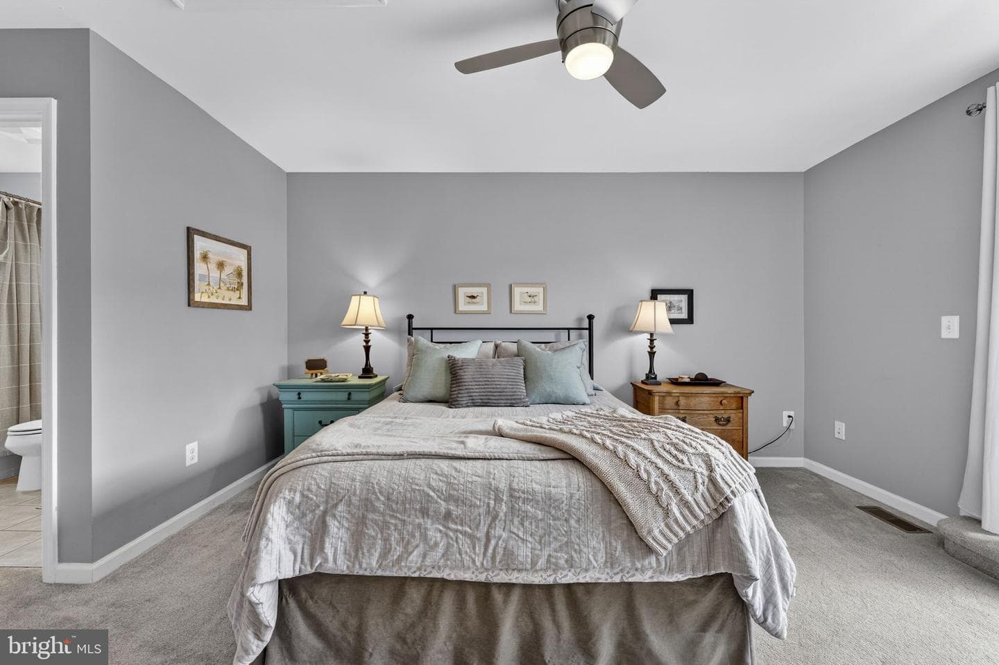 459 Haupt Square SE photo 47