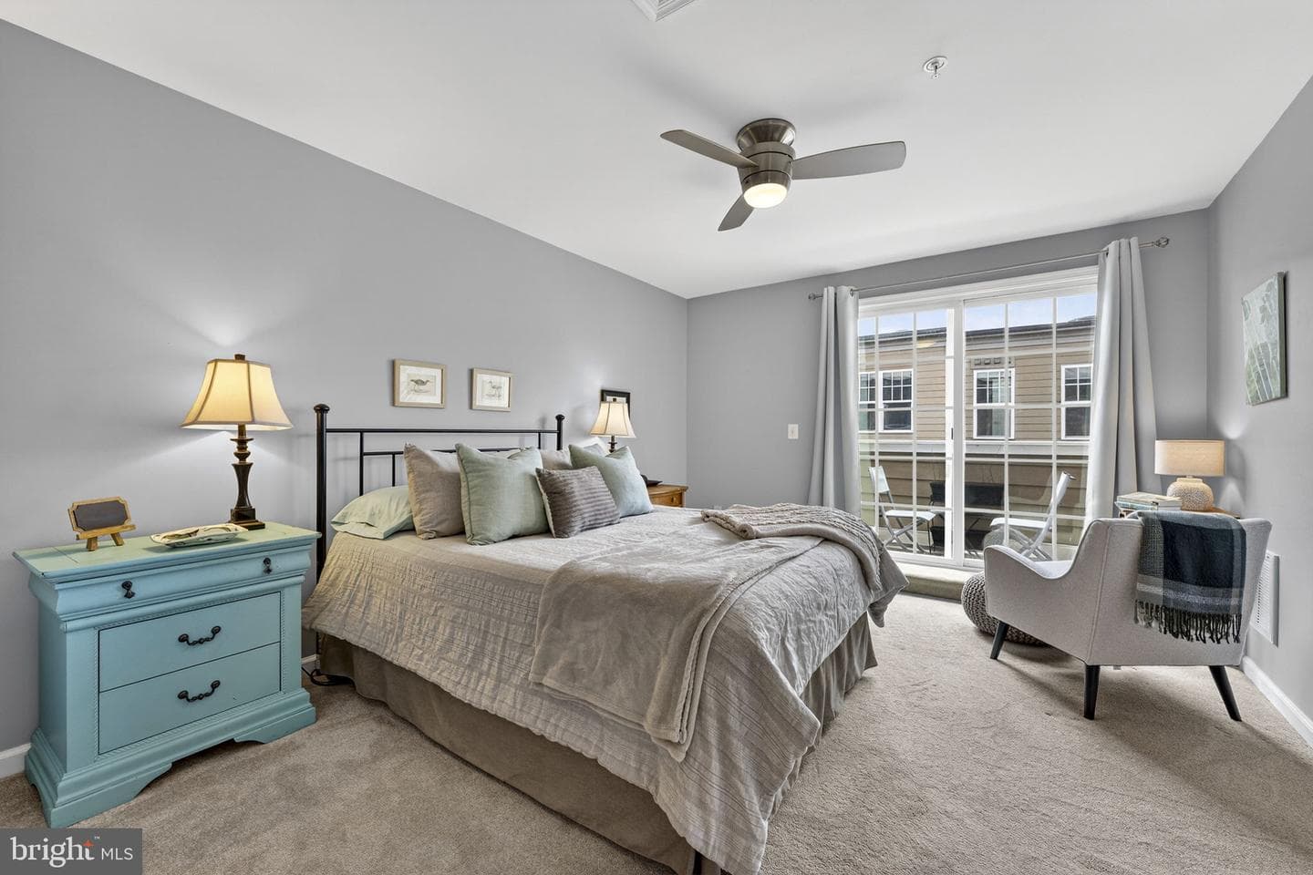 459 Haupt Square SE photo 48