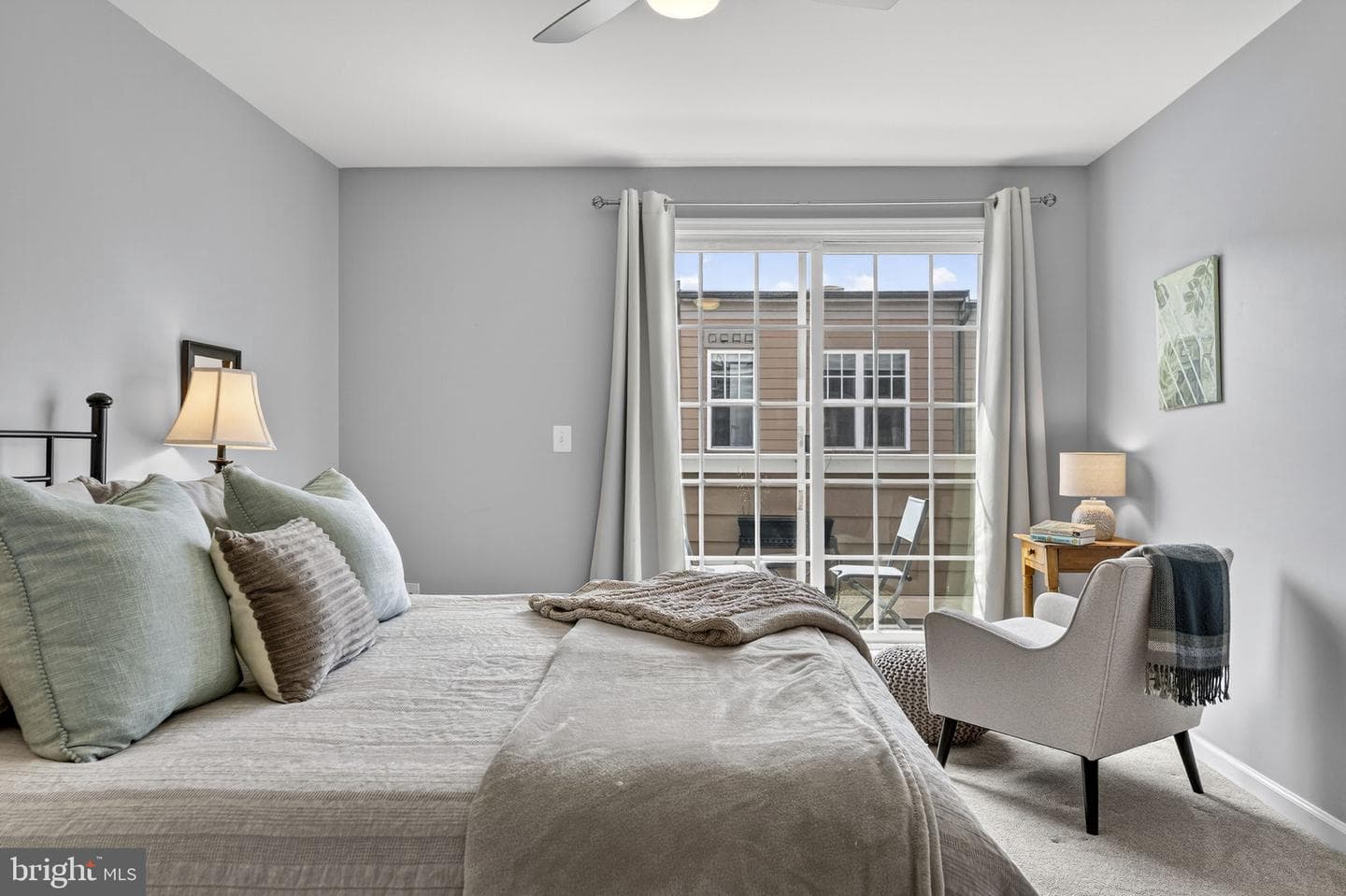 459 Haupt Square SE photo 49