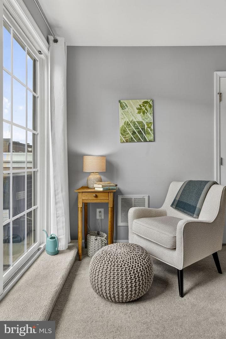 459 Haupt Square SE photo 50