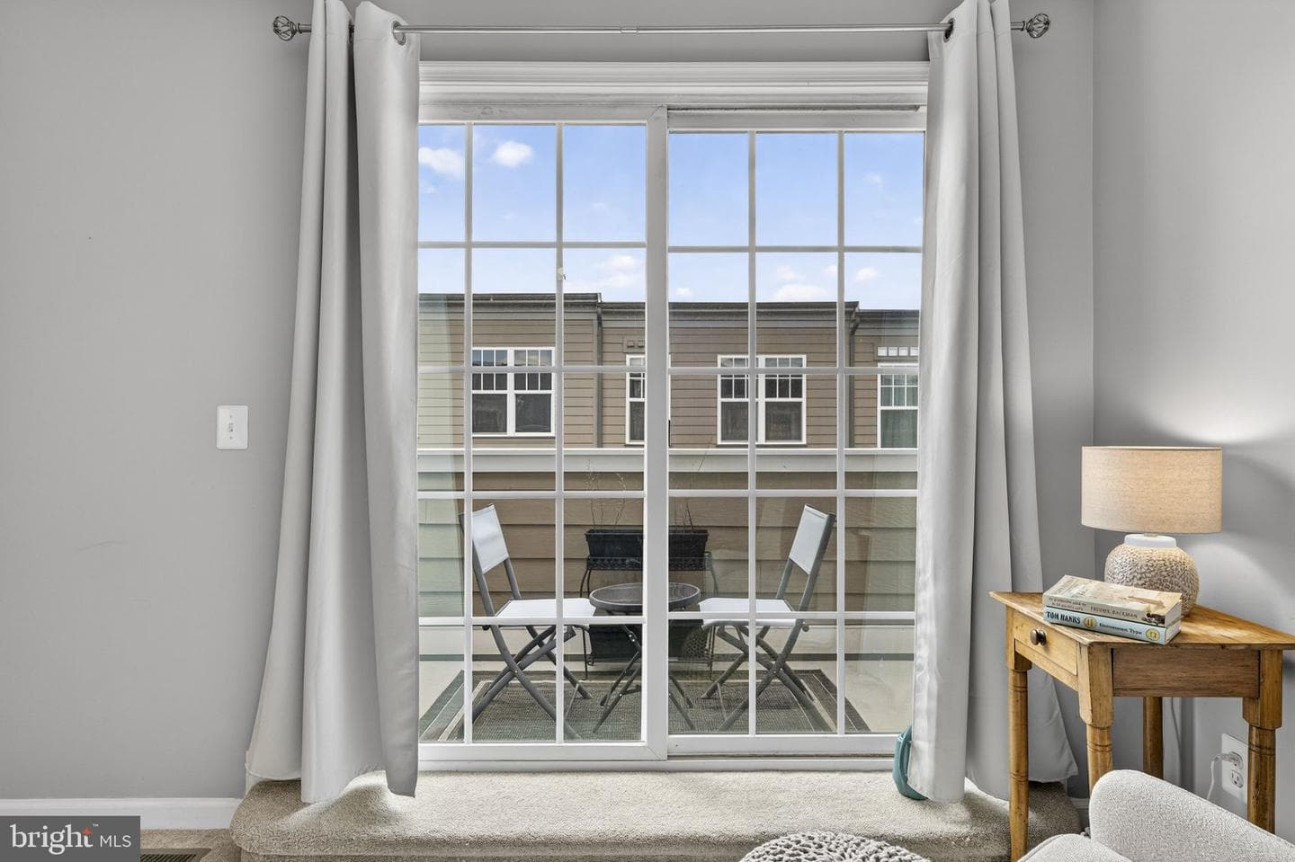459 Haupt Square SE photo 55