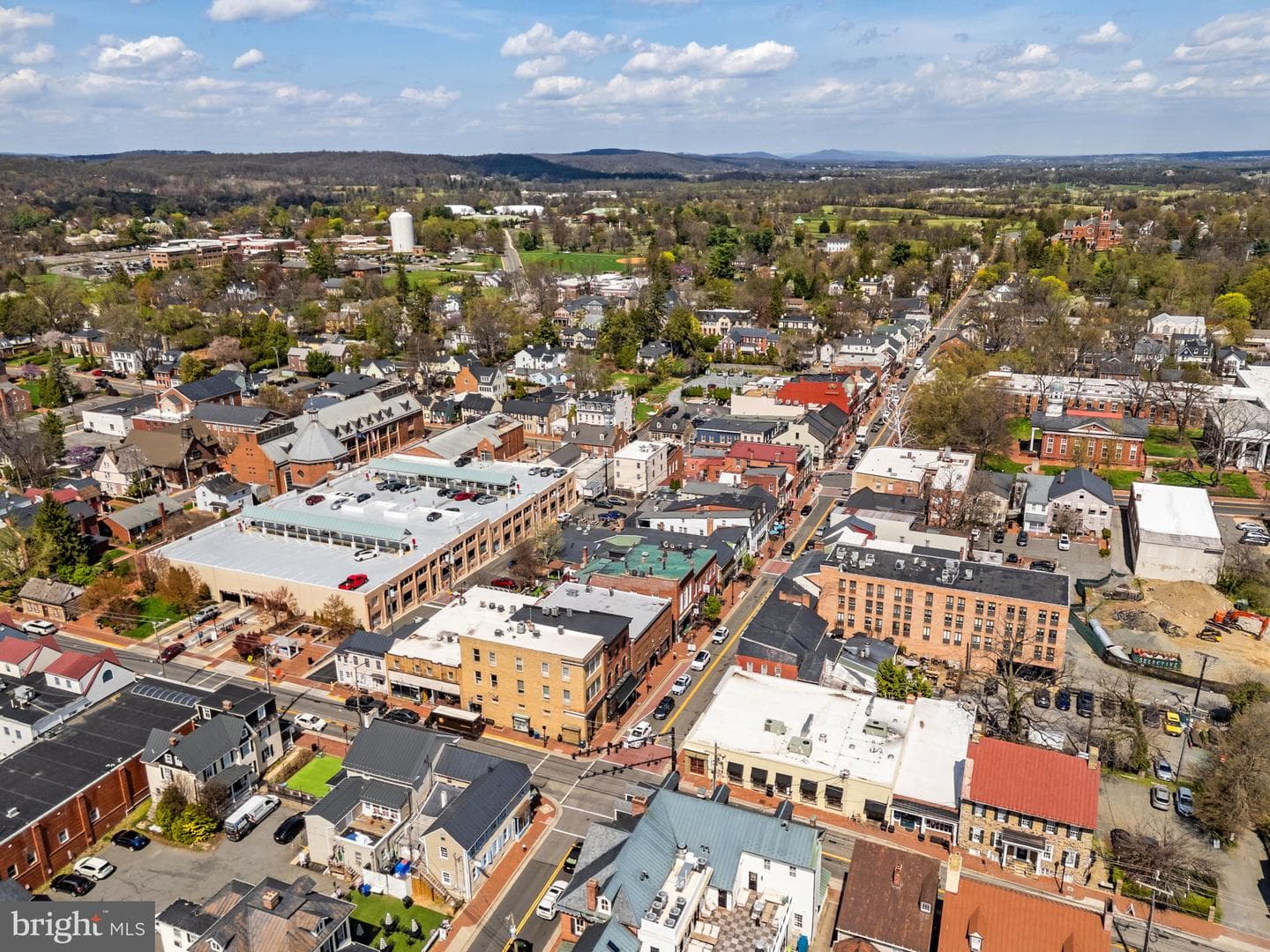 459 Haupt Square SE photo 66