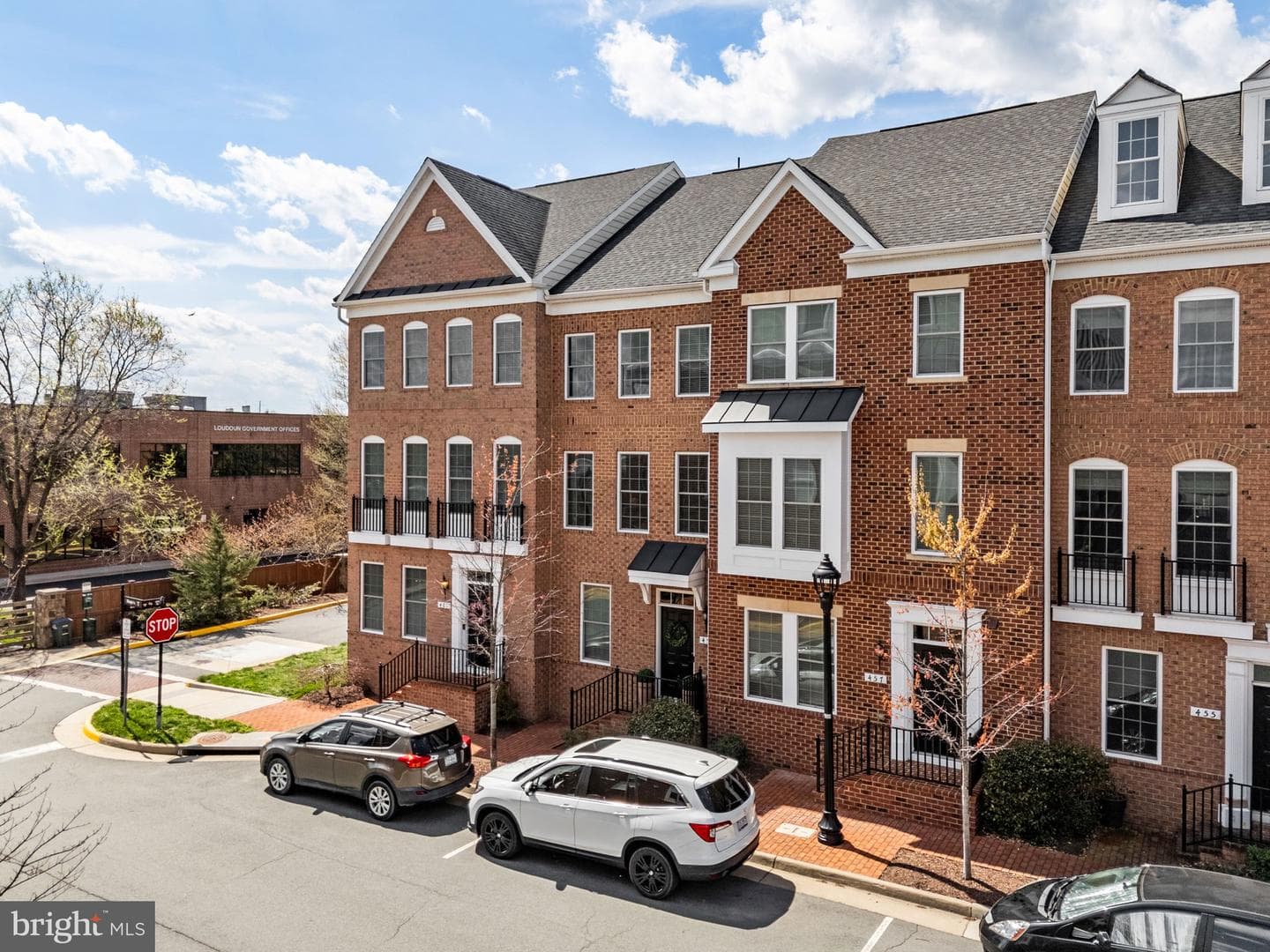 459 Haupt Square SE photo 74
