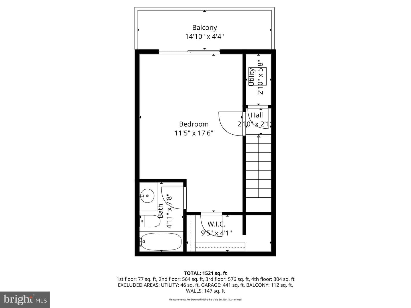 459 Haupt Square SE photo 79