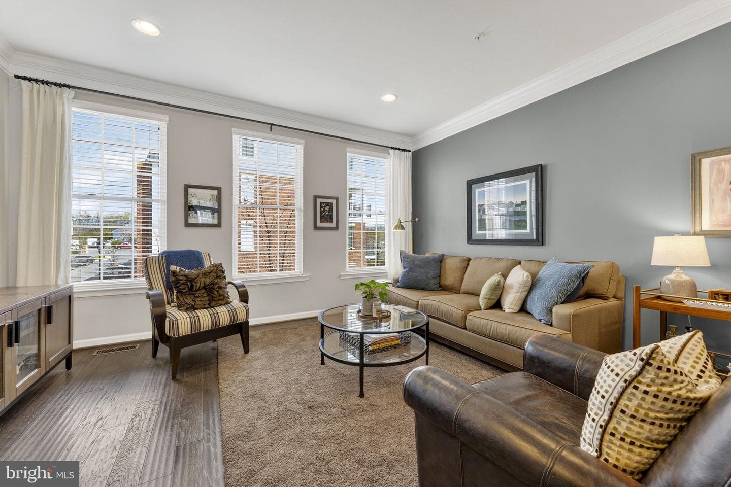 459 Haupt Square SE photo 8