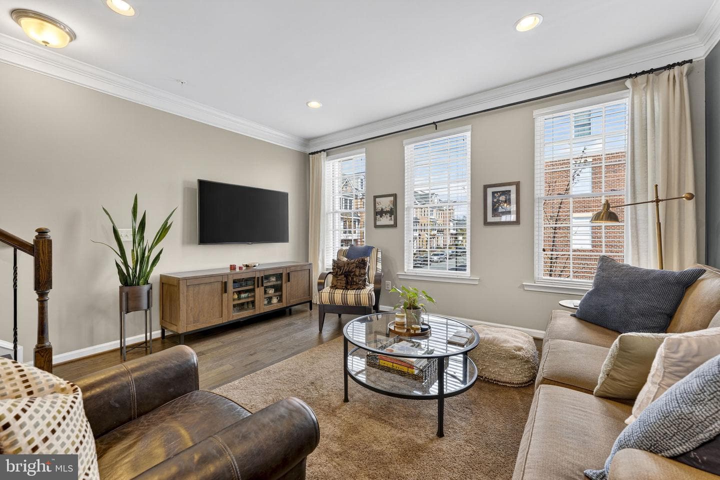 459 Haupt Square SE photo 9