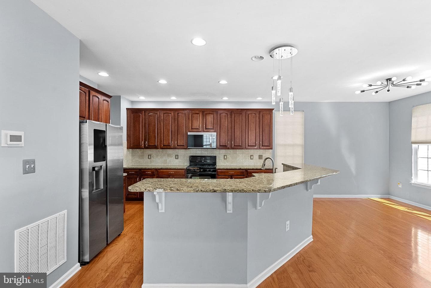 25160 Riding Center Drive photo 11