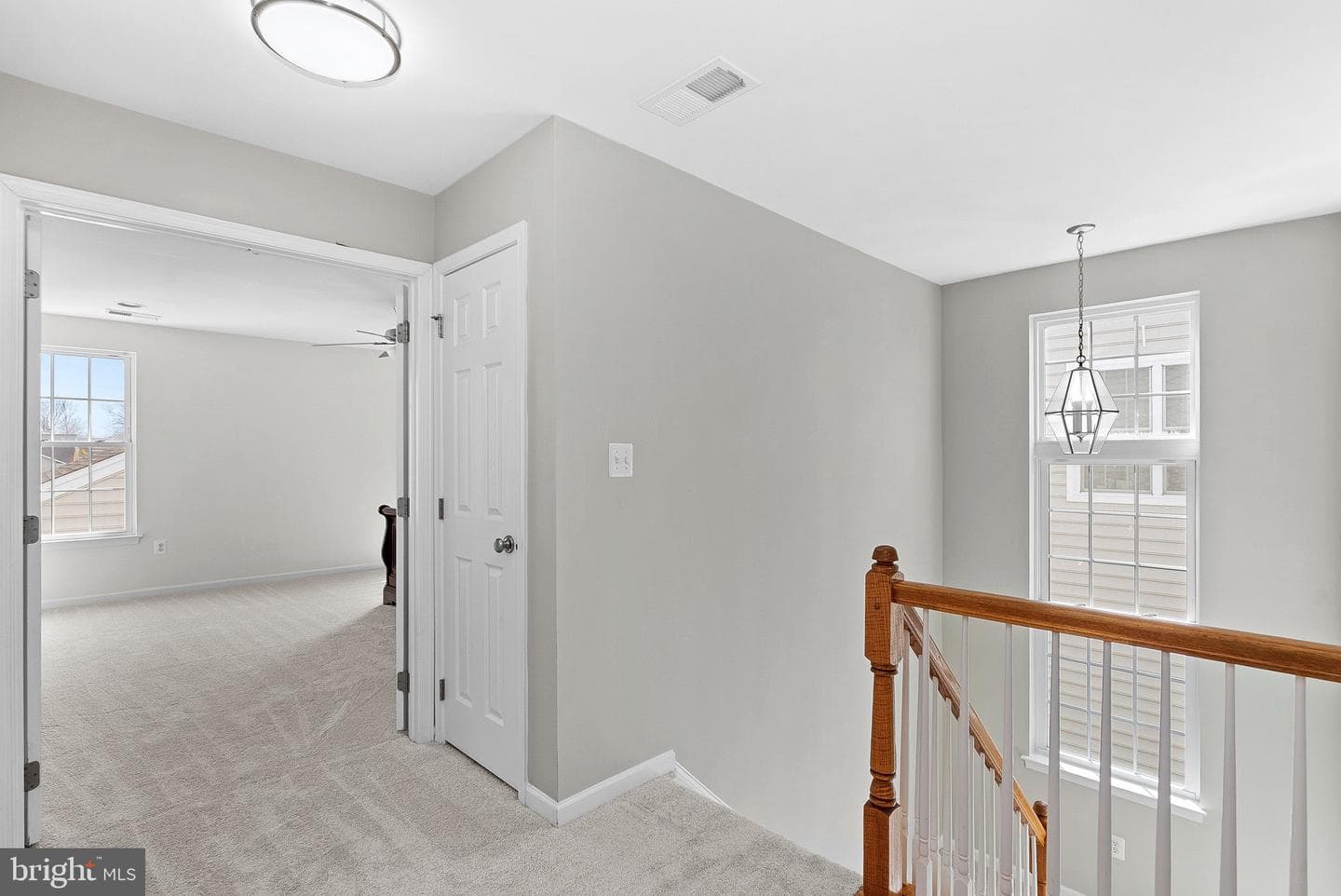 25160 Riding Center Drive photo 18