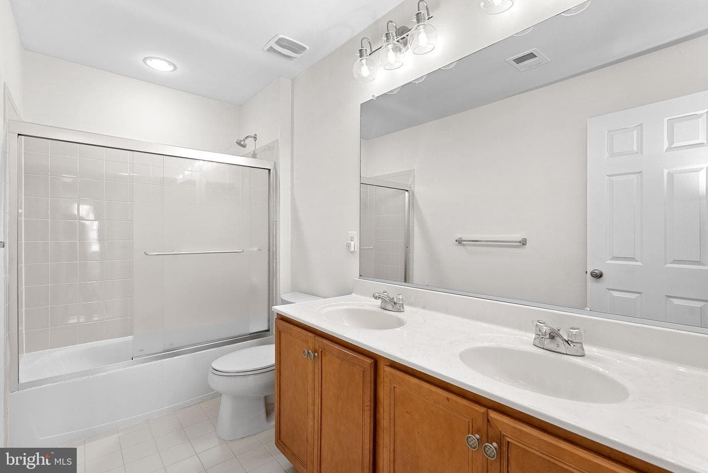 25160 Riding Center Drive photo 31