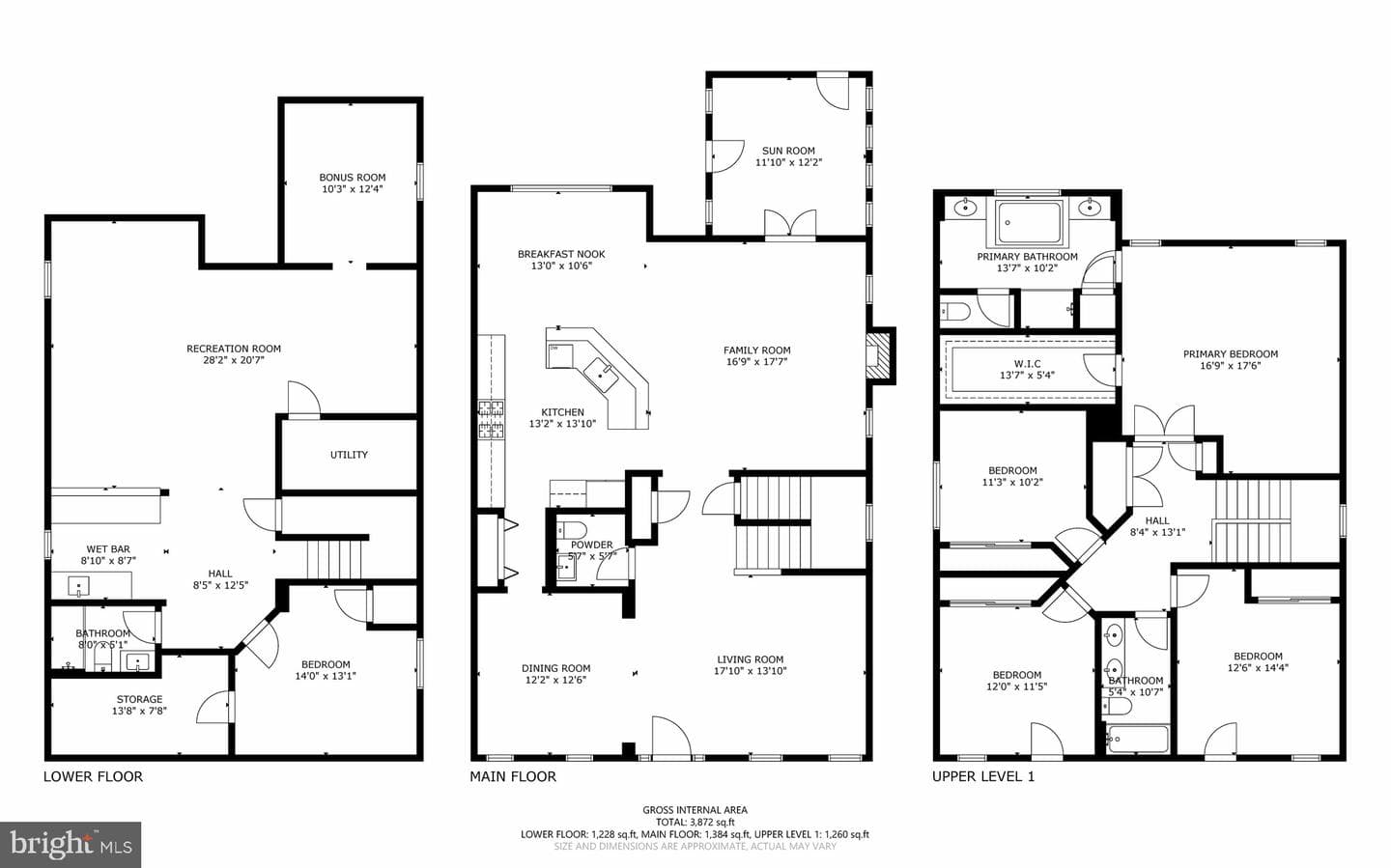 25160 Riding Center Drive photo 44