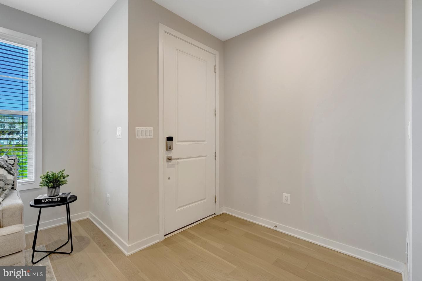 22379 Roanoke Rise Terrace photo 2