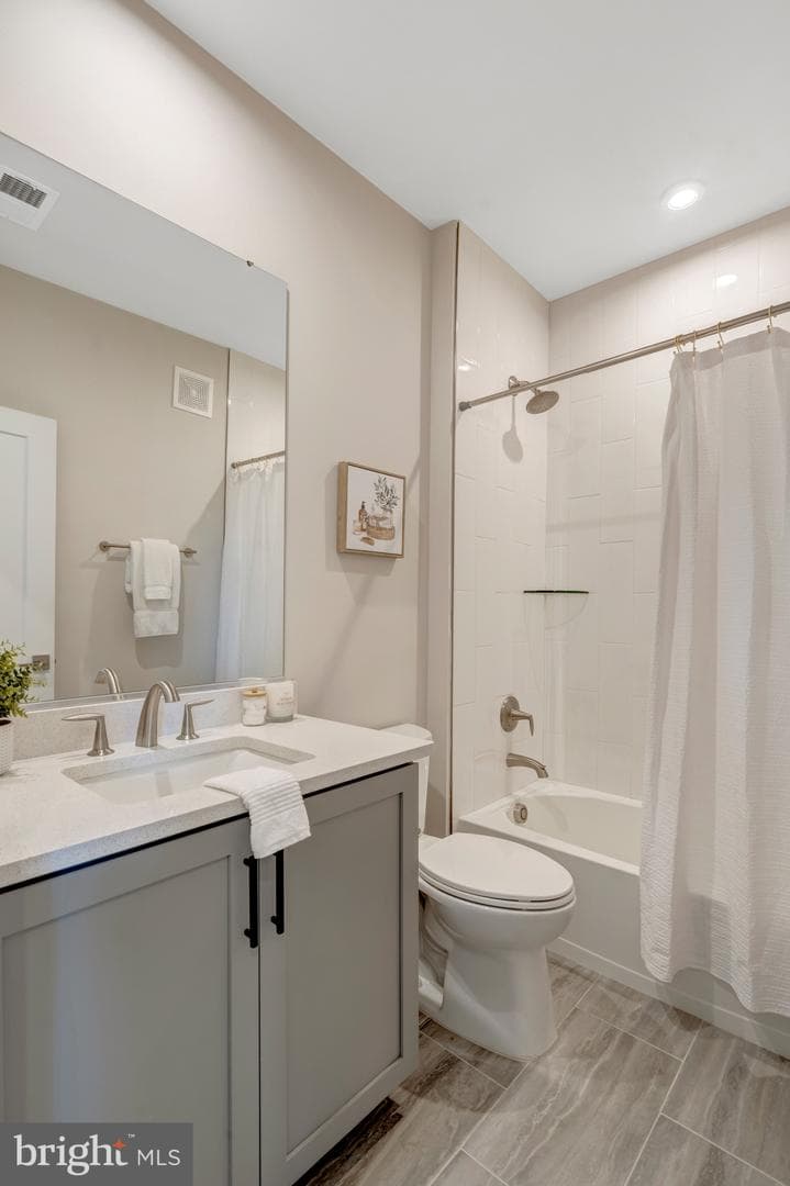 22379 Roanoke Rise Terrace photo 21