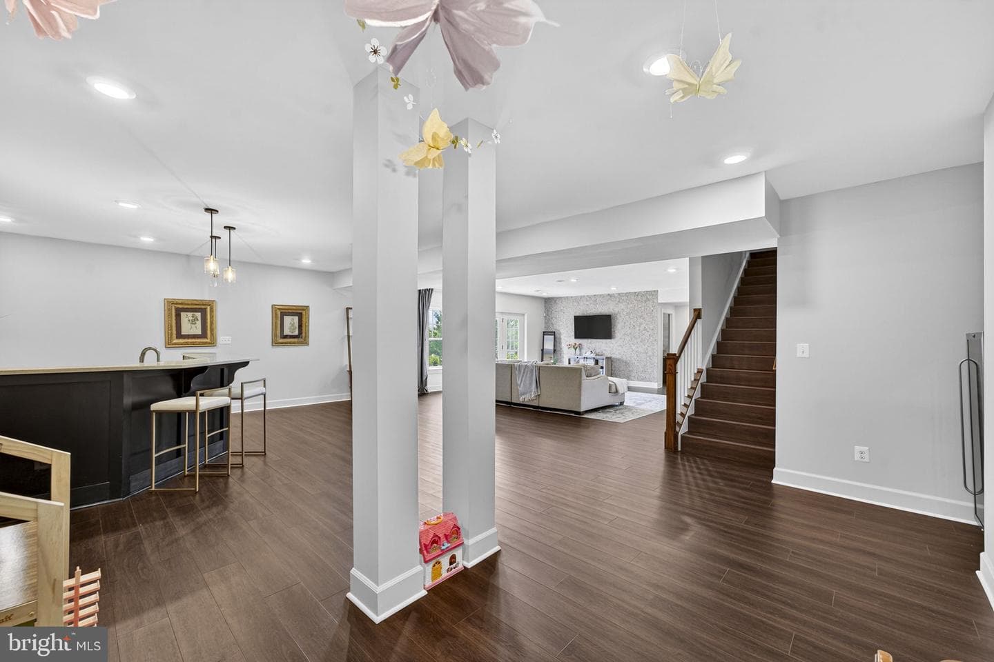 25014 Dahlia Manor Place photo 13