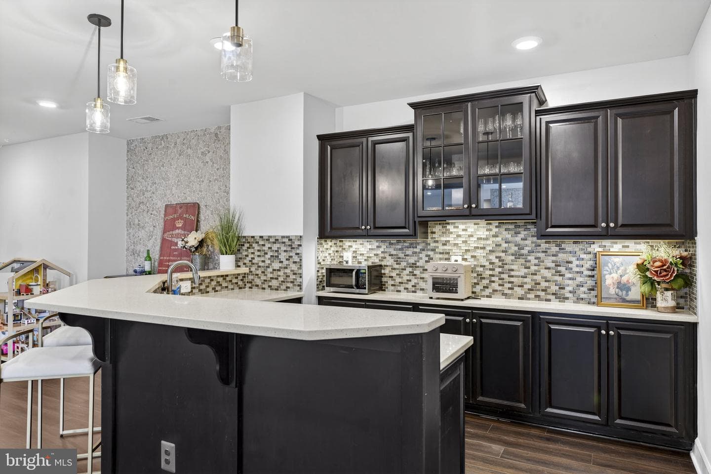 25014 Dahlia Manor Place photo 15