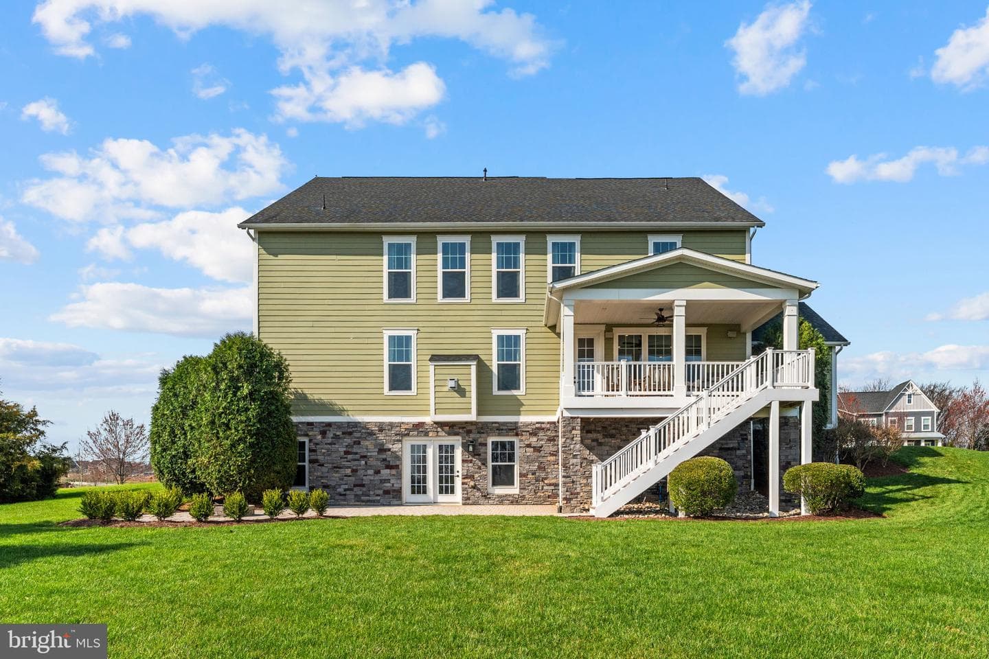 25014 Dahlia Manor Place photo 17