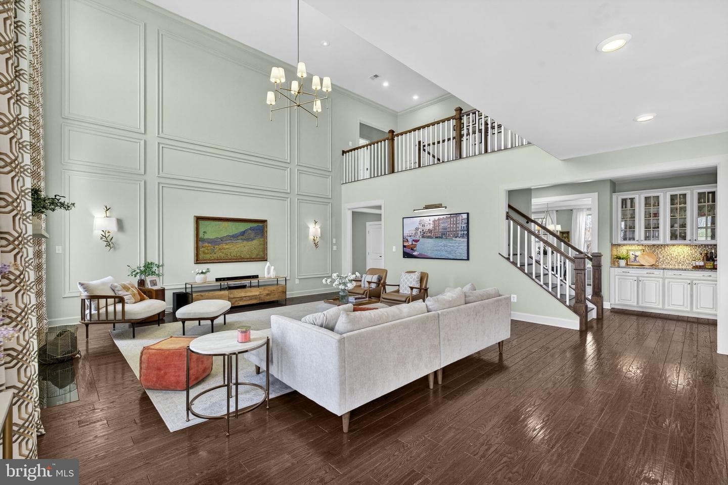 25014 Dahlia Manor Place photo 3