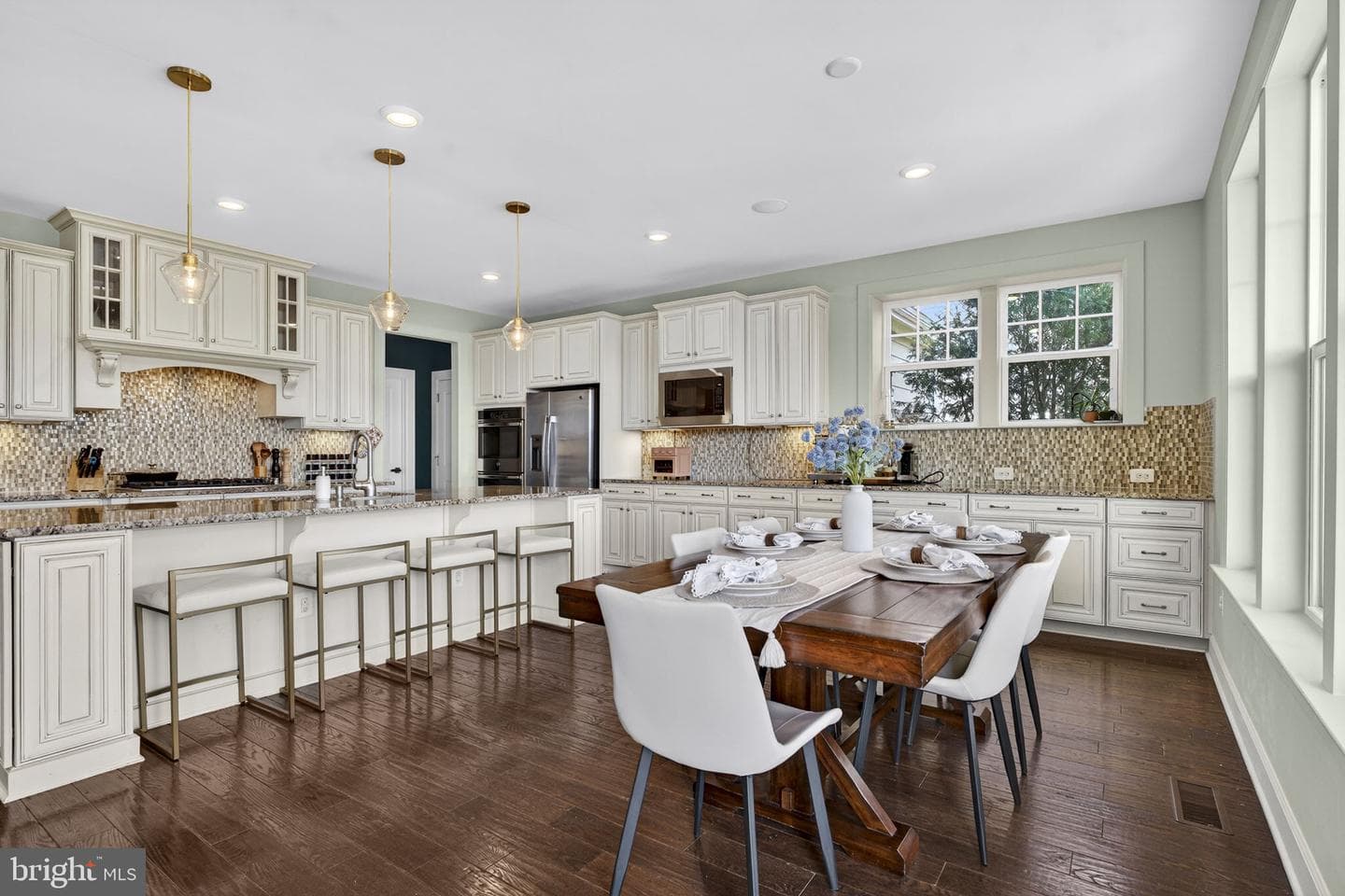 25014 Dahlia Manor Place photo 42