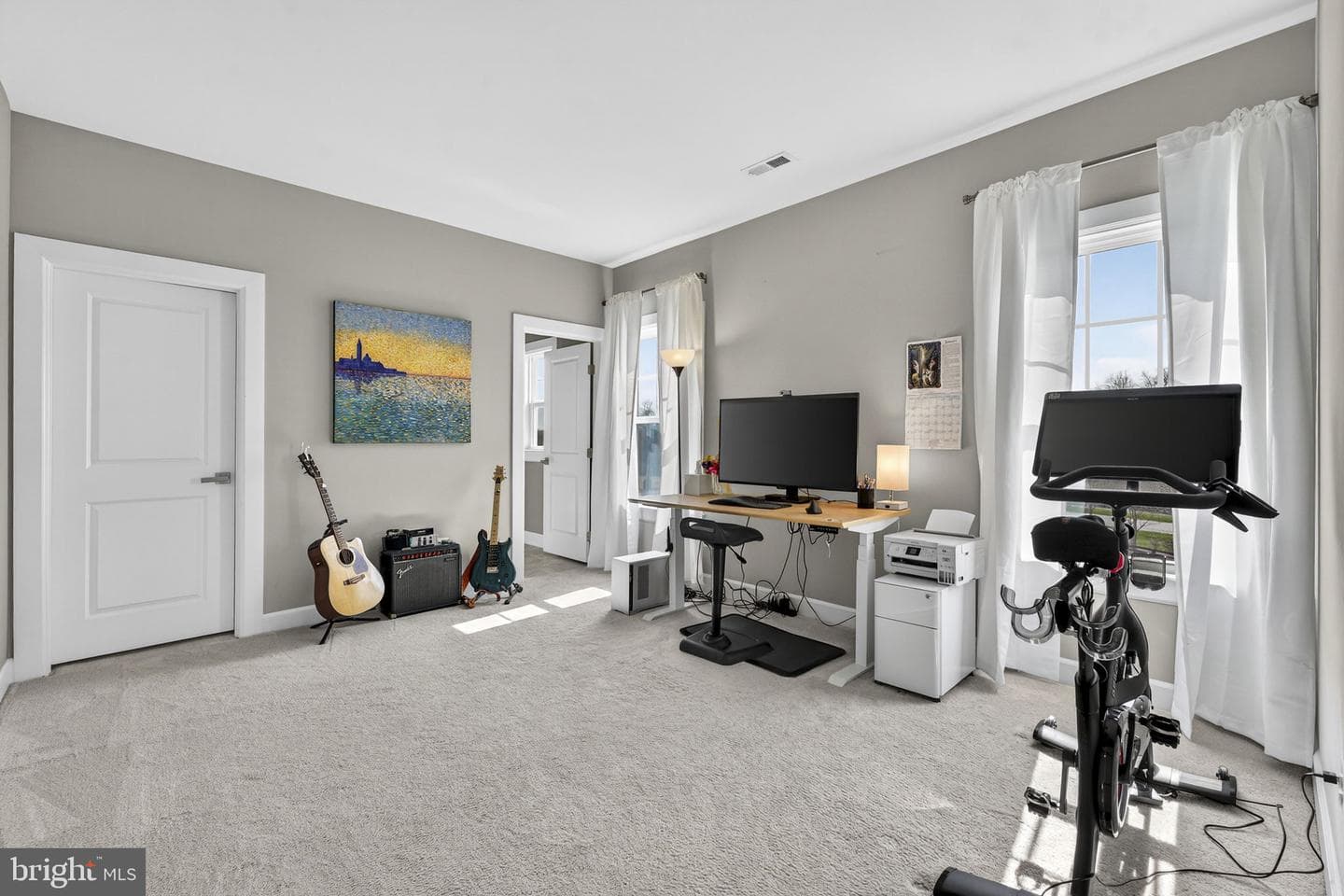 25014 Dahlia Manor Place photo 49